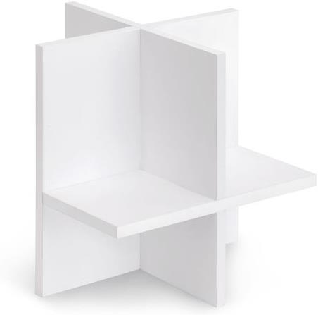 Immagine prodotto Zomo Divisore VS Box (CD)
