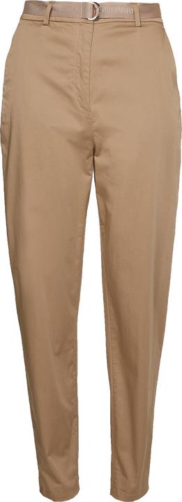 Image du produit Tommy Hilfiger Sateen