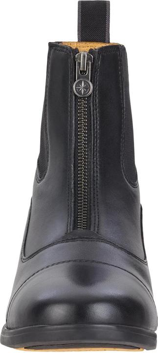 Produktbild Suedwind Footwear Stiefeletten Advanced II FZ (40)