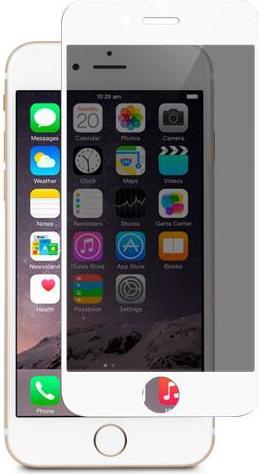Produktbild Moshi iVisor (1 Stück, Apple iPhone 6)