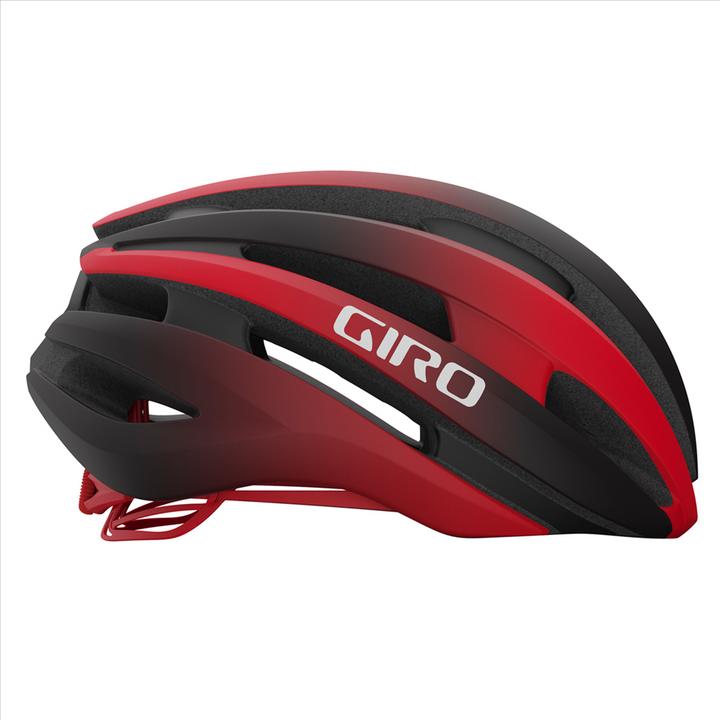 Actual product image Giro Synthe II MIPS Helmet (55 - 59 cm)