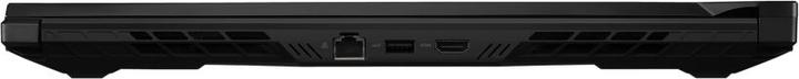 Actual product image ASUS ROG Zephyrus Duo 16 (16", AMD Ryzen 9 7945HX, 32 GB, 1000 GB, DE)