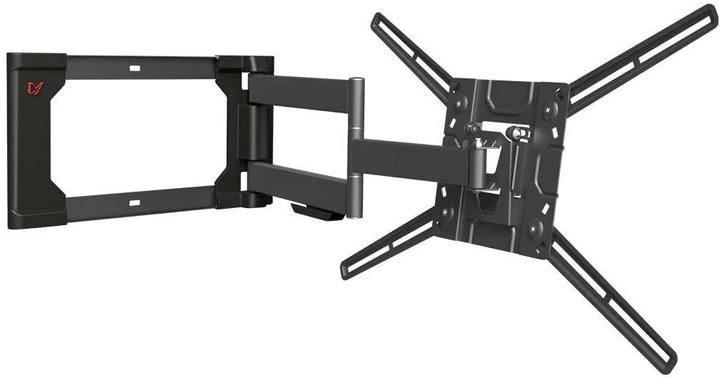 Barkan WH 4400-SW (Muro, 80", 50 kg)