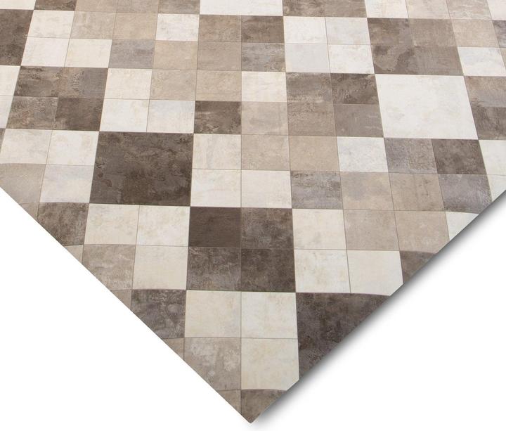 Actual product image Karat Toscana Sand