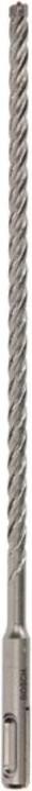 Produktbild Bosch Professional Zubehör Hammerbohrer SDS plus-7X Ø 22 x 550 x 600 mm (4-22 Millimeter)