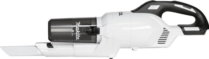 Immagine prodotto Makita DCL286FZW