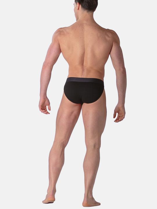 Actual product image Woh Tanga Sexy Fun (M, Single pack)