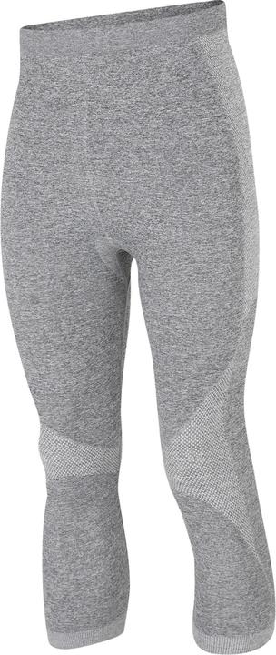 Immagine prodotto Dare2b In The Zone III Leggings a 3/4 Uomo (M)