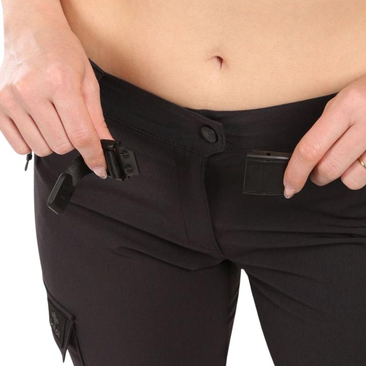 Actual product image Kilpi Belvela (48)