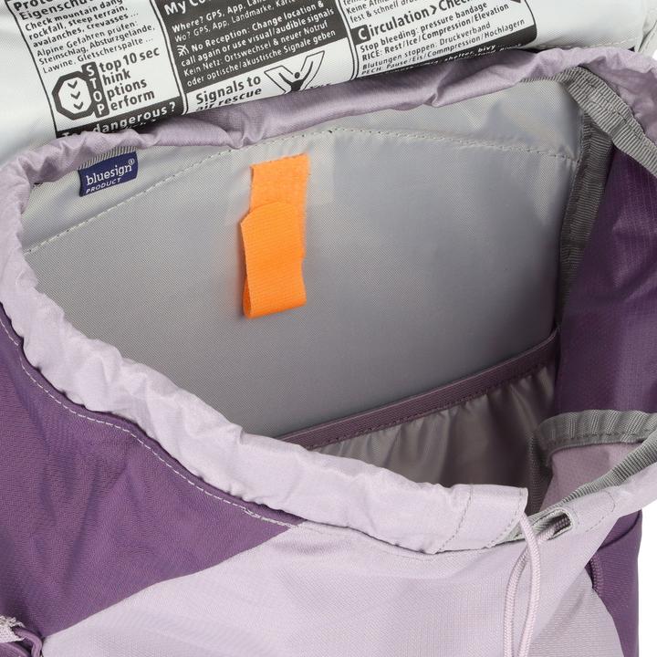 Image du produit Deuter Ac Lite 22 (22 l)