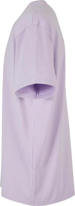 Immagine prodotto Build Your Brand Magliette pesanti (4XL)