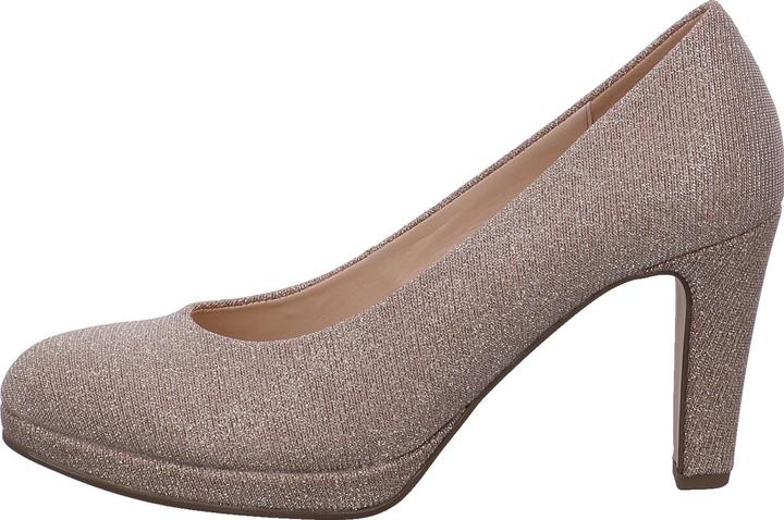 Immagine prodotto Gabor Pumps (40.5)