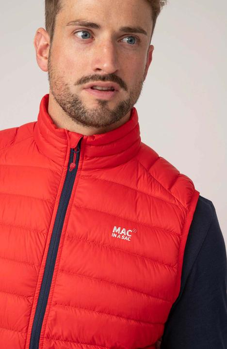 Produktbild Mac in a Sac Alpine (XXL)