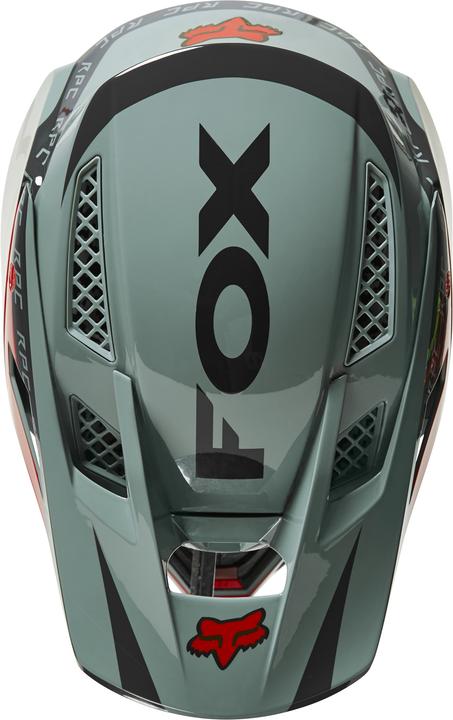 Produktbild Fox Rampage Pro Carbon Mips (61 - 62 cm)