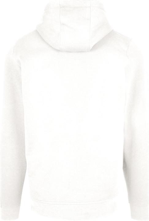Image du produit Build Your Brand - Veste à capuche - Homme (4XL)
