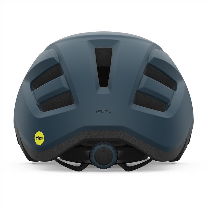 Immagine prodotto Giro Apparecchio II Mips (54 - 61 cm)
