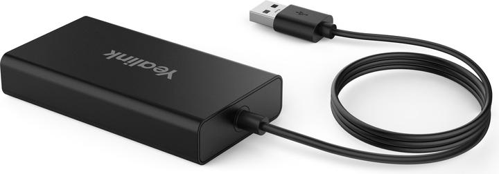 Actual product image Yealink MVC Room System Accessories MVC BYOD Extender