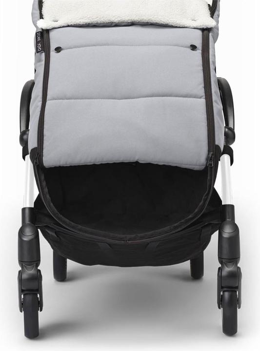 Produktbild Stokke YOYO Fusssack