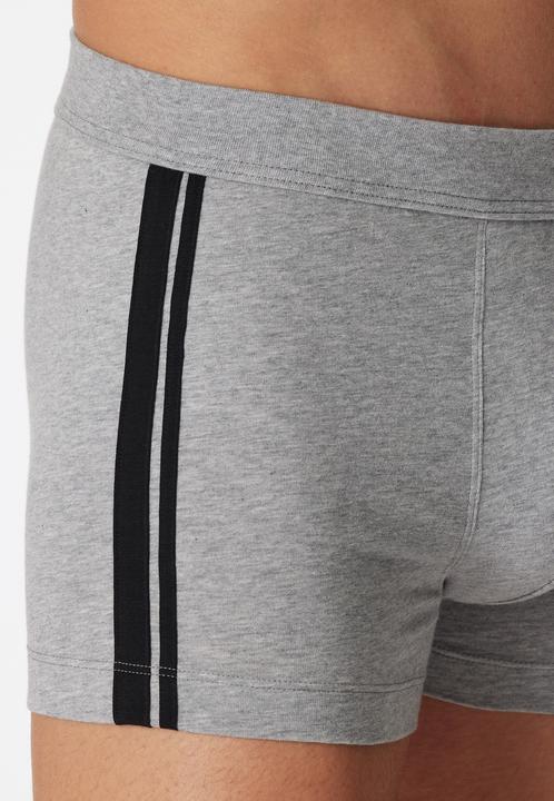 Actual product image Schiesser Boxershorts (S, pack of 3)