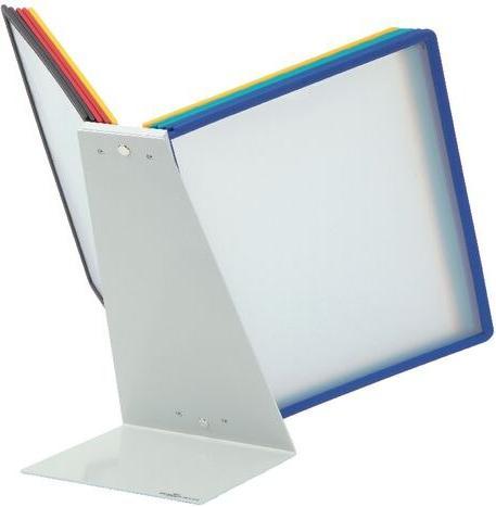 Produktbild Durable Vario Table 20