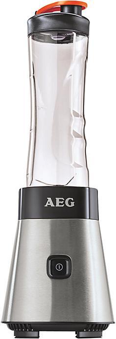 Produktbild AEG Sb 2500 (300 W)