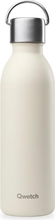 Sable-blanc
