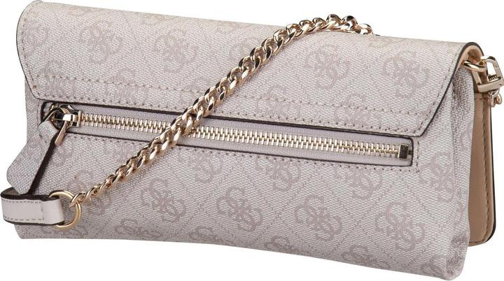 Image du produit Guess Noelle Clutch Geldbörse 21 cm