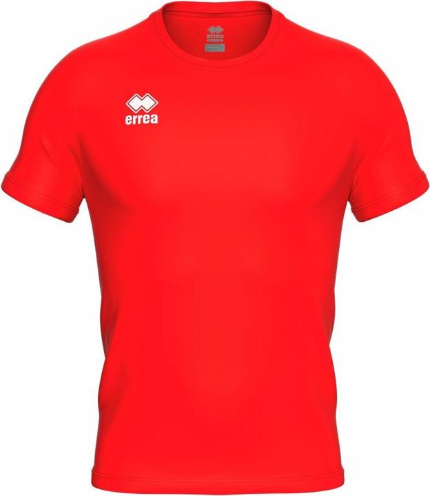 Immagine prodotto Errea Maglietta Evo Mc Ad (S)