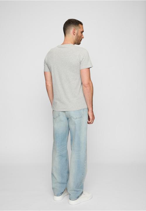 Actual product image Mister Tee Sensitive Content Tea - 22279 (M)