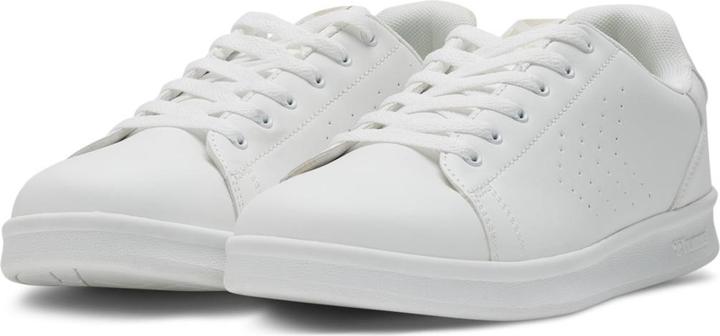 Produktbild hummel Busan (38)