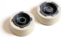 Produktbild Lexmark Paper Pick-UP Roller für