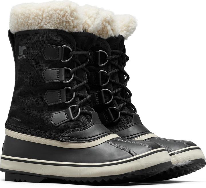 Sorel Winter Carnival™ Boot Wp