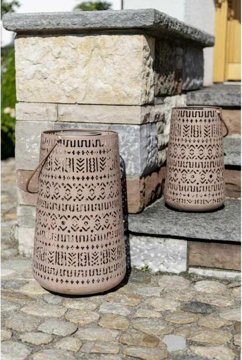 Image du produit STT Antic Boho