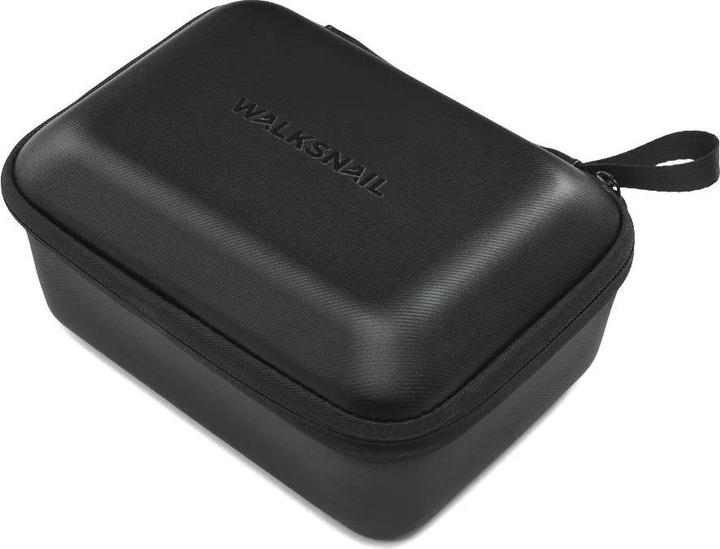 Actual product image Walksnail Avatar HD Goggles X Case (Drone accessories bag)