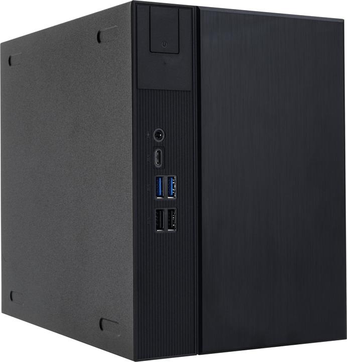 Immagine prodotto AsRock DeskMeet B660