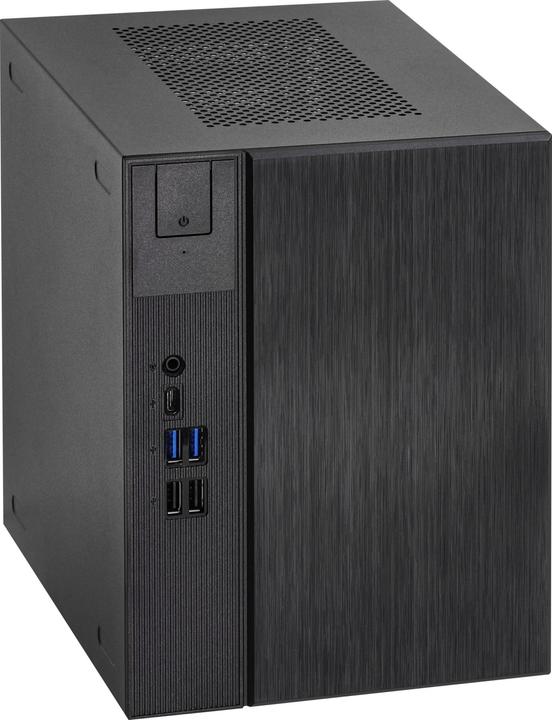 Immagine prodotto AsRock DeskMeet B660
