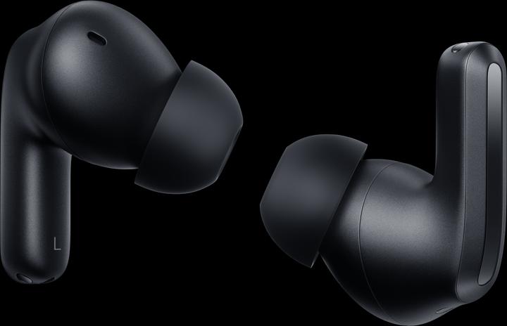 Actual product image Xiaomi Redmi Buds 4 Pro (ANC, 9 h, Wireless)
