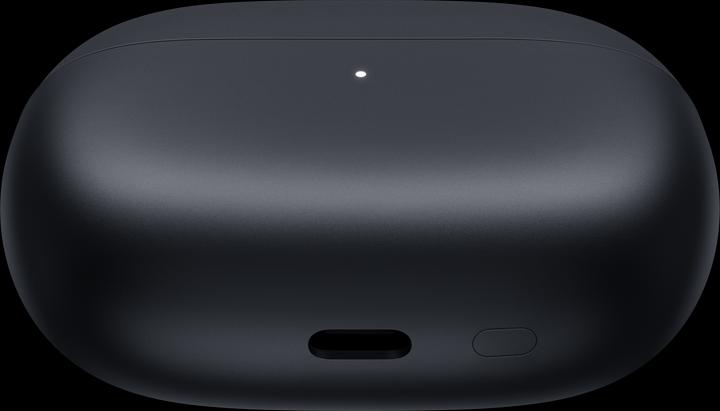 Actual product image Xiaomi Redmi Buds 4 Pro (ANC, 9 h, Wireless)