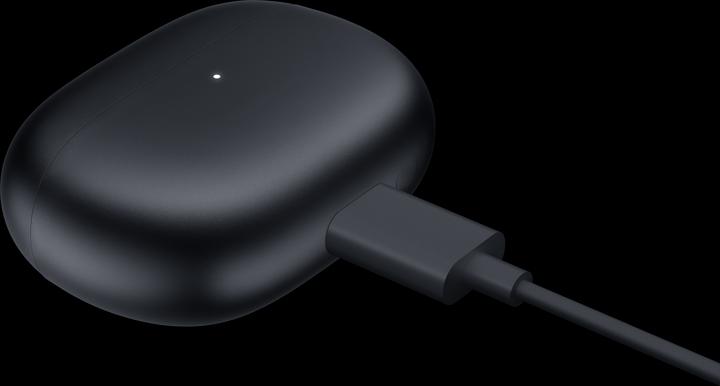Actual product image Xiaomi Redmi Buds 4 Pro (ANC, 9 h, Wireless)