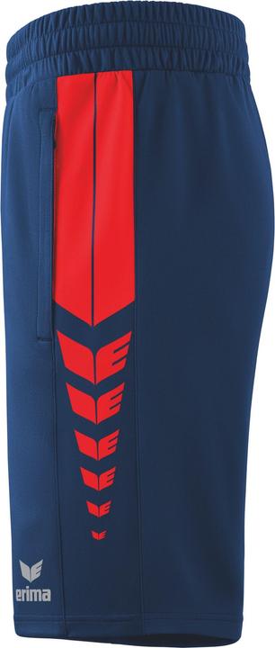 Image du produit Erima Short Six Wings (3XL)