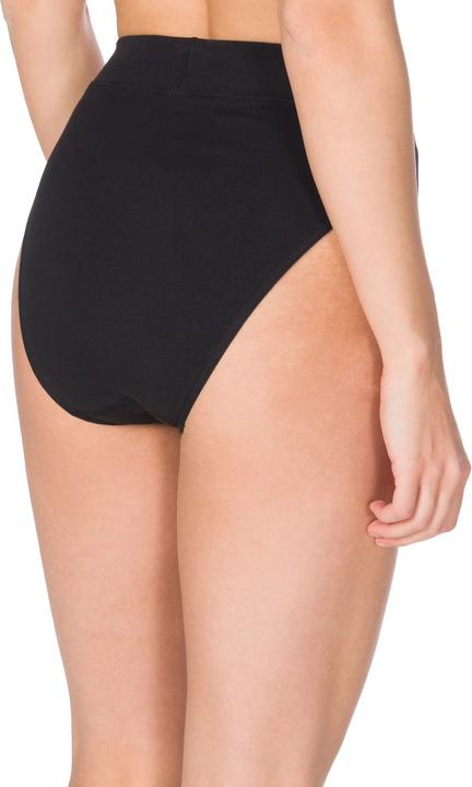 Image du produit Calida Elastique (XXS)