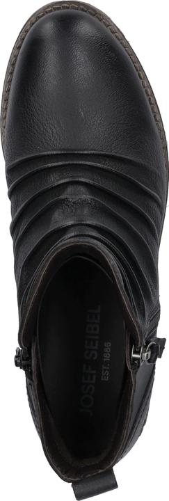 Produktbild Josef Seibel 99638-MI720 (39)