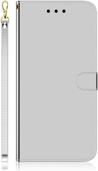 Silber