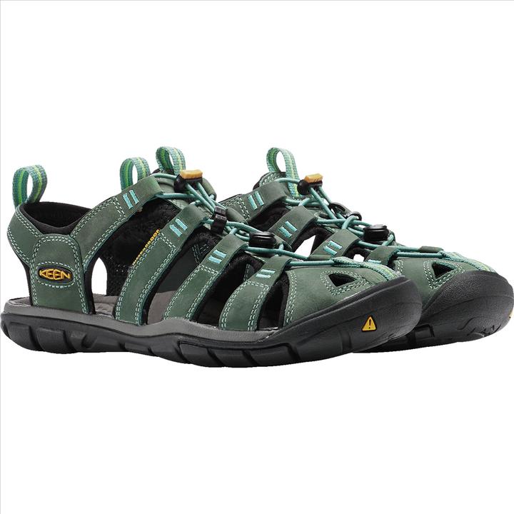 Actual product image Keen Clearwater Cnx (38)