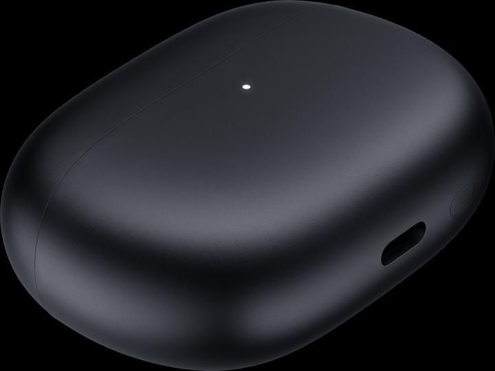 Actual product image Xiaomi Redmi Buds 4 Pro (ANC, 9 h, Wireless)