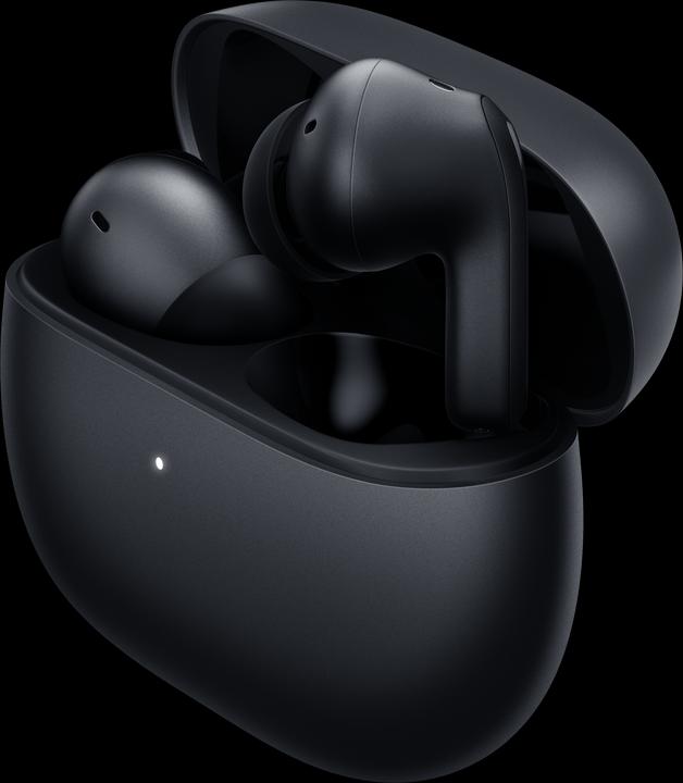 Xiaomi Redmi Buds 4 Pro (ANC, 9 h, Kabellos)