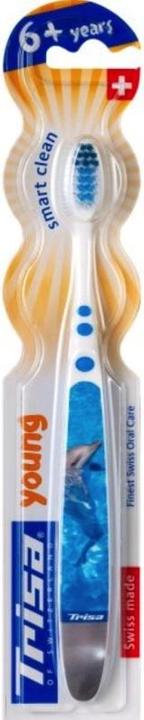 Image du produit Trisa Young (1 x)