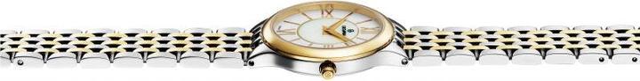 Image du produit Grovana Kensington Lady collection - Montre quartz swiss made (Swiss Made)