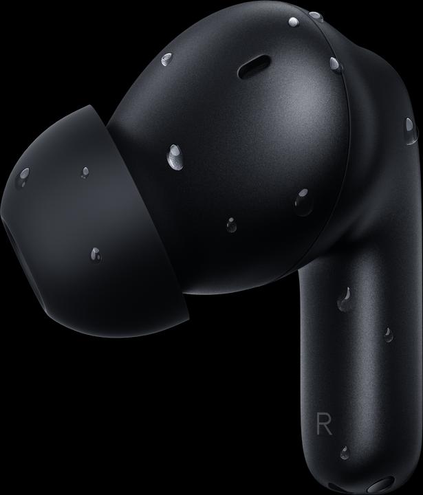 Actual product image Xiaomi Redmi Buds 4 Pro (ANC, 9 h, Wireless)