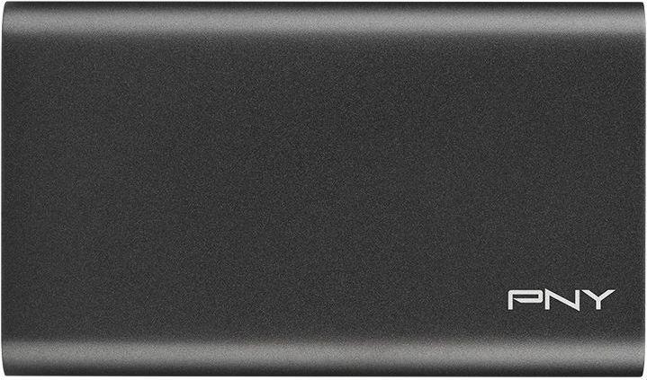 Produktbild PNY Pro Elite (250 GB)